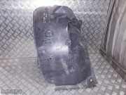 Verkleidung Innenkotflügel rechts vorne Mercedes-Benz Citan Tourer (W415) 8200436709