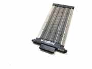 Blower Fan Relay HYUNDAI SONATA V (NF) 2.0 CRDi 06T090U0435