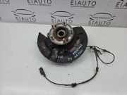 Radnaben vorne links KIA SPORTAGE (QL) 1.6 GDI AWD 95670D3000