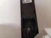 ASR-Schalter BMW 3 Touring (F31) 318 d 925292102
