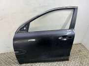 Vordere linke Tür KIA NIRO E-NIRO