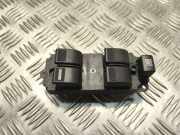 Schalter für Fensterheber links vorne Mazda 2 (DY) DD1066350B