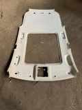 Dachverkleidung NISSAN X-TRAIL (T31) 2.0 X3910JH10C