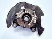 Radnaben vorne links MAZDA CX-5 (KE, GH) 2.2 D