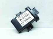 Scheinwerfer-Steuergerät VOLVO V70 III (BW) D5 6333190999I 30782784AB