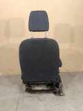 Sitz links vorne Ford Transit Connect V408 Kasten ()