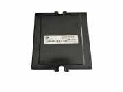 Steuergerät Beleuchtung BMW 3er Touring (E91) B5231