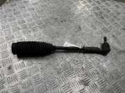 Spurstange rechts AUDI A3 Cabrio (8V7, 8VE) 2.0 TDI