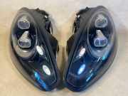 Scheinwerfersatz PORSCHE PANAMERA (971) 3.0 183621-02RE