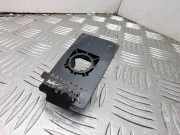 Parktronic Halter KIA NIRO II EV 86683AO000