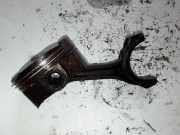 Kolben Lexus RX 1 (MCU15)