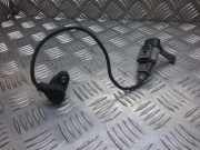 Wellenpositionssensor
 AUDI A4 Cabrio (8H7, B6, 8HE, B7) 3.0 TDI quattro 06A906433E