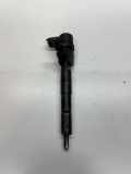Einspritzdüse OPEL ZAFIRA B (A05) 1.9 CDTI 0445110243