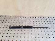 Gasfeder für Motorhaube Opel Zafira Tourer C (P12) 13395287