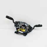 Lenkstockschalter LAND ROVER RANGE ROVER SPORT (L320) 2.7 D 4x4 YRC500070 XPB500320PVJ