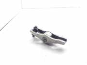 Ventilstößel Subaru Legacy V Station Wagon (BM/BR) 86M