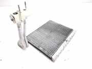 A/C Matrix Heater PEUGEOT 508 SW II 1.5 BlueHDi 130 EC455003