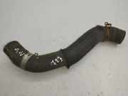 Kühlungteile TOYOTA COROLLA Verso (ZER_, ZZE12_, R1_) 2.2 D-4D (AUR10_)