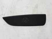 Armaturenbrett Verkleidung AUDI A1 (8X1, 8XK) 1.4 TFSI 8X1857367