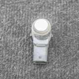 Einparkhilfe vorne MERCEDES-BENZ C T-Model (S204) C 220 CDI (204.202) A2125420018 0263003616