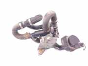 Zusatzwasserpumpe Mercedes-Benz Vito/Mixto Kasten (W639) A2118350028