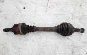 Antriebswelle vorne links PEUGEOT 607 (9D, 9U) 2.7 HDi 24V 3272 JP 9647906880