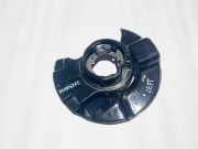 Bremsscheibenverkleidung vorne links BMW 8 (E31) 850 i,Ci 1162105 34111162105