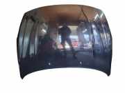 Motorhaube VOLVO V60 D3