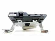 Andere Steuergeräte FORD FIESTA VII 1.0 EcoBoost DN1T15K600GE