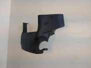 Andere Teile des Innenraums TOYOTA IQ (_J1_) 1.0 (KGJ10_) 4528674010