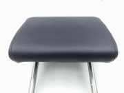 Kopfstütze VW Touran (1T1, 1T2)