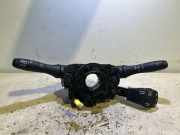 LENKSTOCKSCHALTER KOMBISCHALTER DACIA Duster 1.0 TCe 100 (HMMT) 255540638R