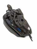 AdBlue-Tank BMW 5 Touring (G31) 520 d 1619