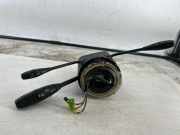 LENKSTOCKSCHALTER KOMBISCHALTER MERCEDES-BENZ CLS (C219) CLS 350 (219.357) 1000321003