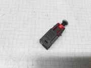 Bremspedalsensor Varlytė OPEL ASTRA G Estate (F35_) 1.6 55701395 869619858