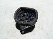 Türlautsprecher hinten links AUDI A6 Allroad (4BH, C5) 2.5 TDI quattro 4F9035411