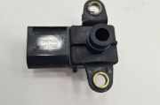 Mapsensor Mini Mini Clubman (R55) 7566784
