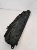Windschutz MERCEDES-BENZ E (W211) E 220 CDI (211.006) A2118800436