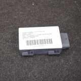 Blindzonenmodul BMW X3 (G01, F97) xDrive 30d 6890933