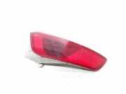 Nebelschlussleuchte links VOLVO XC60 D5 AWD 89074901