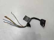 Kabelbaum BMW X5 (E70) xDrive 30 d 698475401