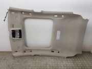 Dachverkleidung INFINITI Q30 1.5 D 117144050
