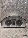 Tachometer Ford Galaxy (WA6) 7M5920800E