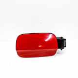 Kraftstofftankdeckel AUDI A5 Sportback (F5A) S5 quattro 8W8809906