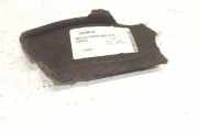 Kofferraumverkleidung BMW X1 (E84) sDrive 18 i 2991383