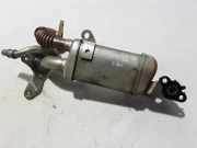 AGR-Kühler MERCEDES-BENZ CITAN Combi (415) 108 CDI (415.601, 415.603) 147350364R