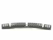 Stoßstangenhalter hinten rechts VW TOUAREG (7P5) 3.6 V6 FSI 7P6807863