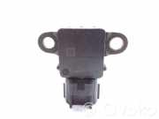 LUFTDRUCKSENSOR OPEL VECTRA C 2.2 16V 24426679