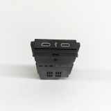 USB VW T-ROC (A11) 1.0 TSI 2G6035700