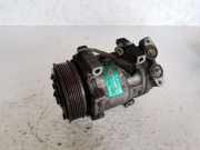 Kondensatpumpe Klimaanalge FORD C-MAX (DM2) 2.0 LPG 3M5H19D629GC